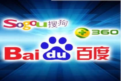 成功开户，竞价端口运营策略解析